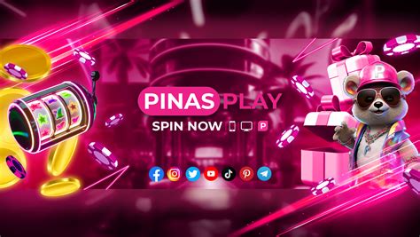 xxpinay|Pinayplay.com .